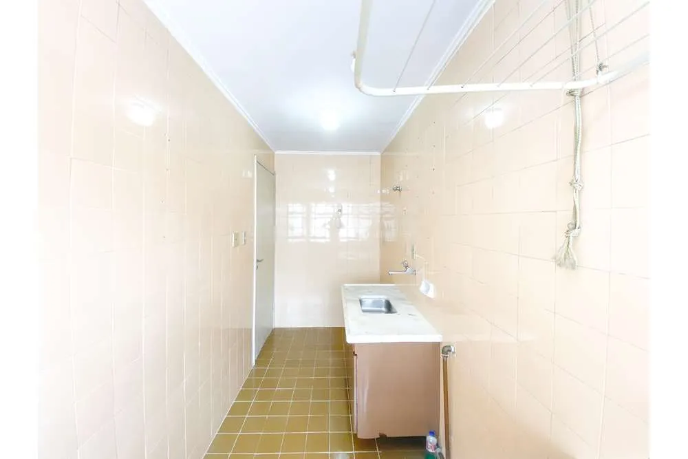 JPP 1551 Apto 601401003-36 - REMAX Paradisus Exclusividades