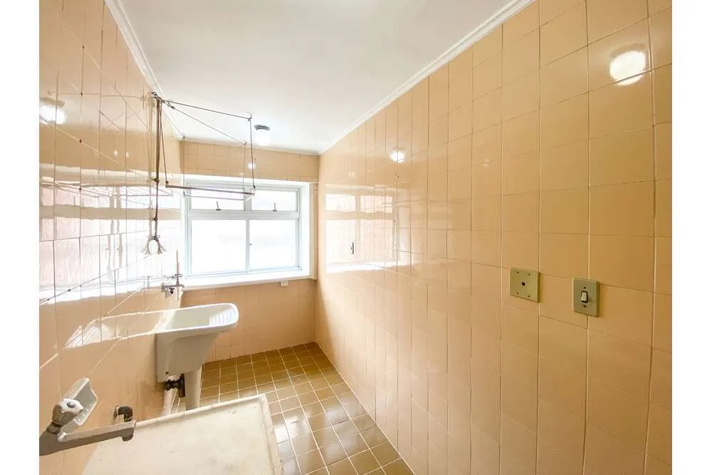 JPP 1551 Apto 601401003-36 - REMAX Paradisus Exclusividades