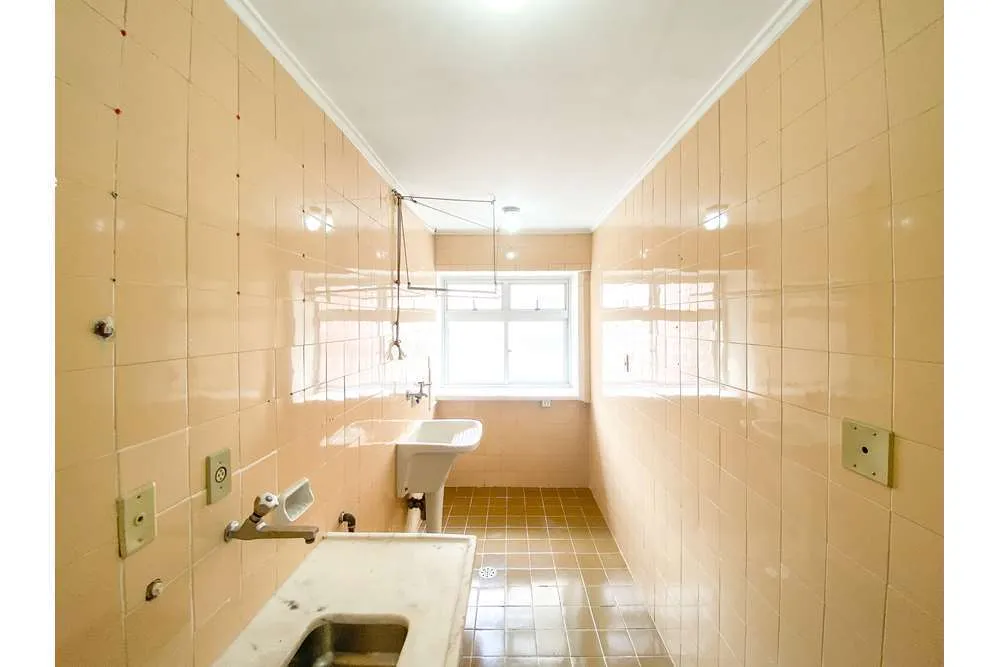 JPP 1551 Apto 601401003-36 - REMAX Paradisus Exclusividades
