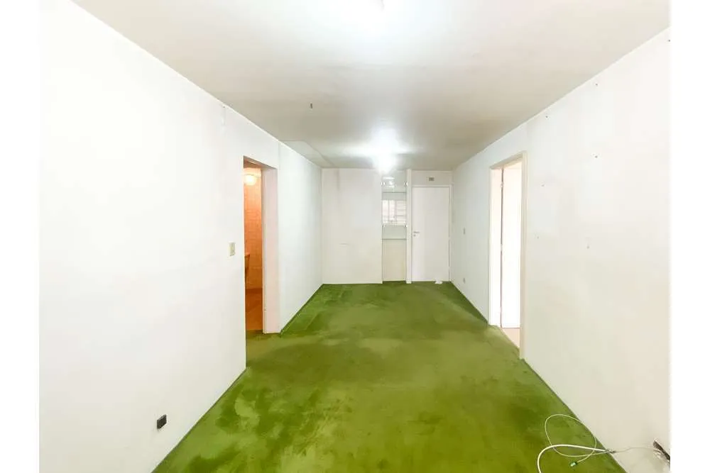 JPP 1551 Apto 601401003-36 - REMAX Paradisus Exclusividades
