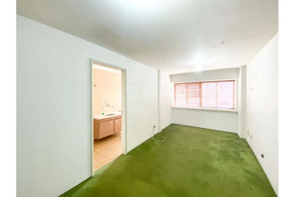 JPP 1551 Apto 601401003-36 - REMAX Paradisus Exclusividades