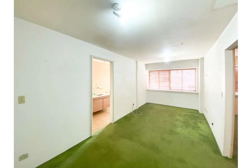 JPP 1551 Apto 601401003-36 - REMAX Paradisus Exclusividades