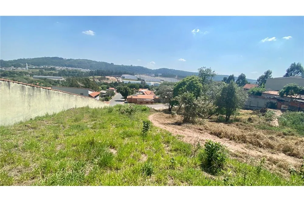 IRYROM 708 Lote 690591011-41 - REMAX Máxima Exclusividades