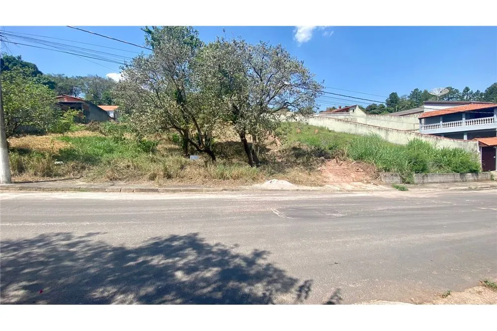 IRYROM 708 Lote 690591011-41 - REMAX Máxima Exclusividades
