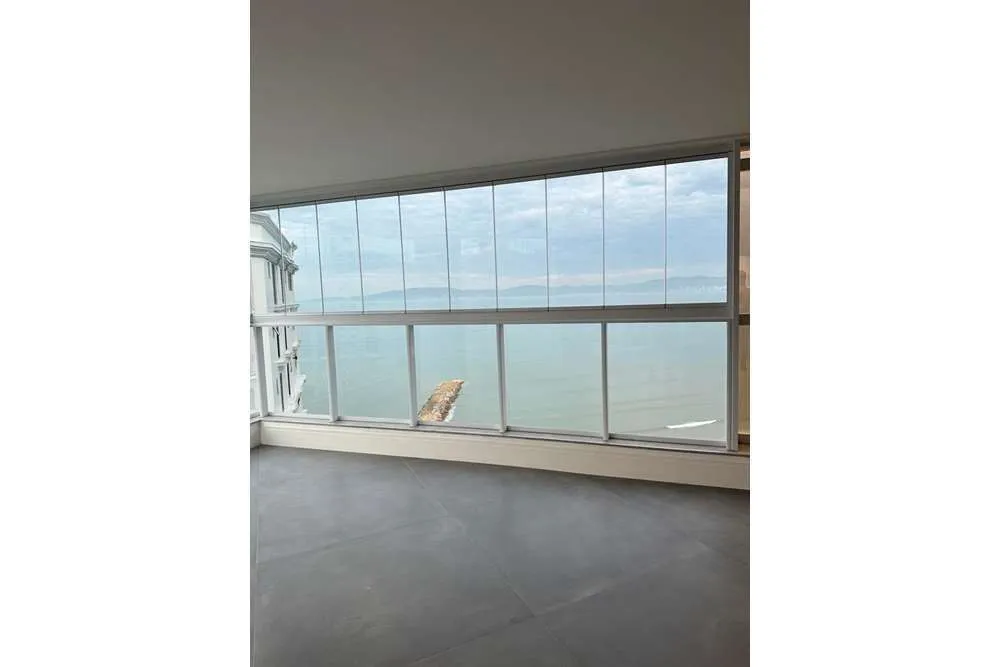 C1 69 Apto 590231010-57 - REMAX Dream On Exclusividades