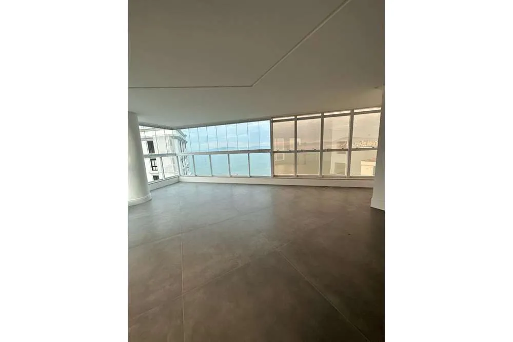 C1 69 Apto 590231010-57 - REMAX Dream On Exclusividades