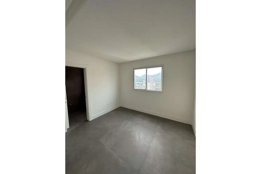 C1 69 Apto 590231010-57 - REMAX Dream On Exclusividades