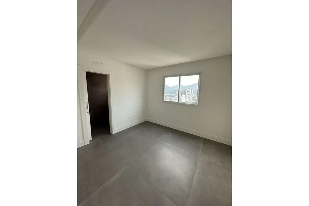 C1 69 Apto 590231010-57 - REMAX Dream On Exclusividades