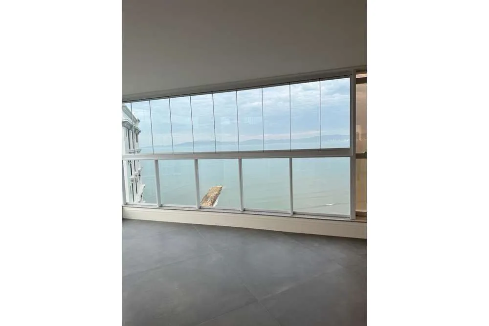 C1 69 Apto 590231010-57 - REMAX Dream On Exclusividades