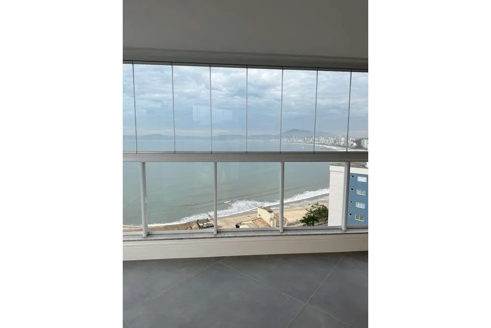 C1 69 Apto 590231010-57 - REMAX Dream On Exclusividades