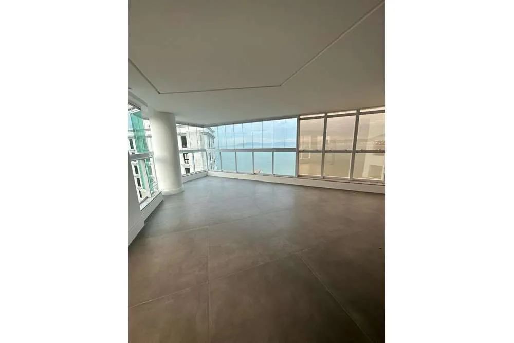 C1 69 Apto 590231010-57 - REMAX Dream On Exclusividades