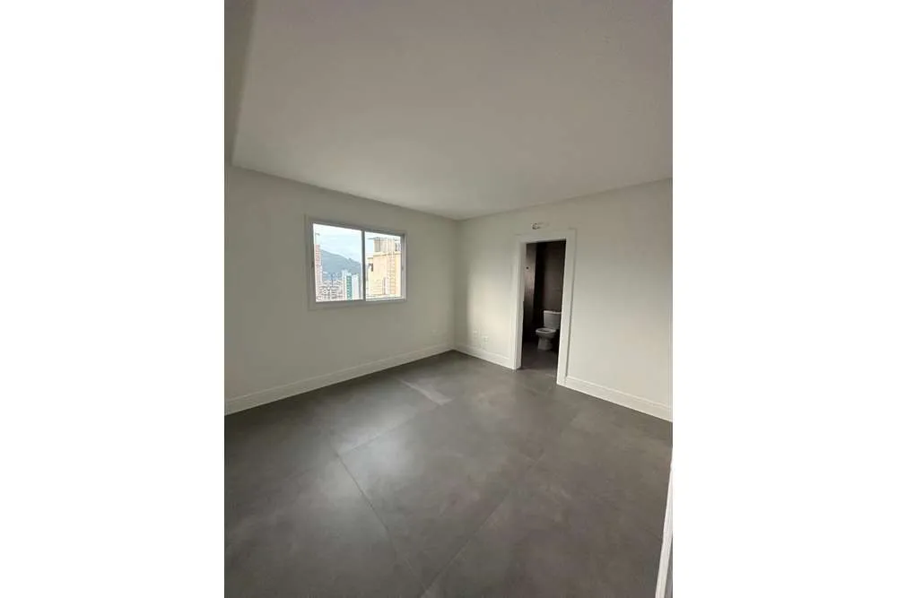 C1 69 Apto 590231010-57 - REMAX Dream On Exclusividades