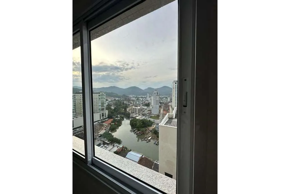C1 69 Apto 590231010-57 - REMAX Dream On Exclusividades