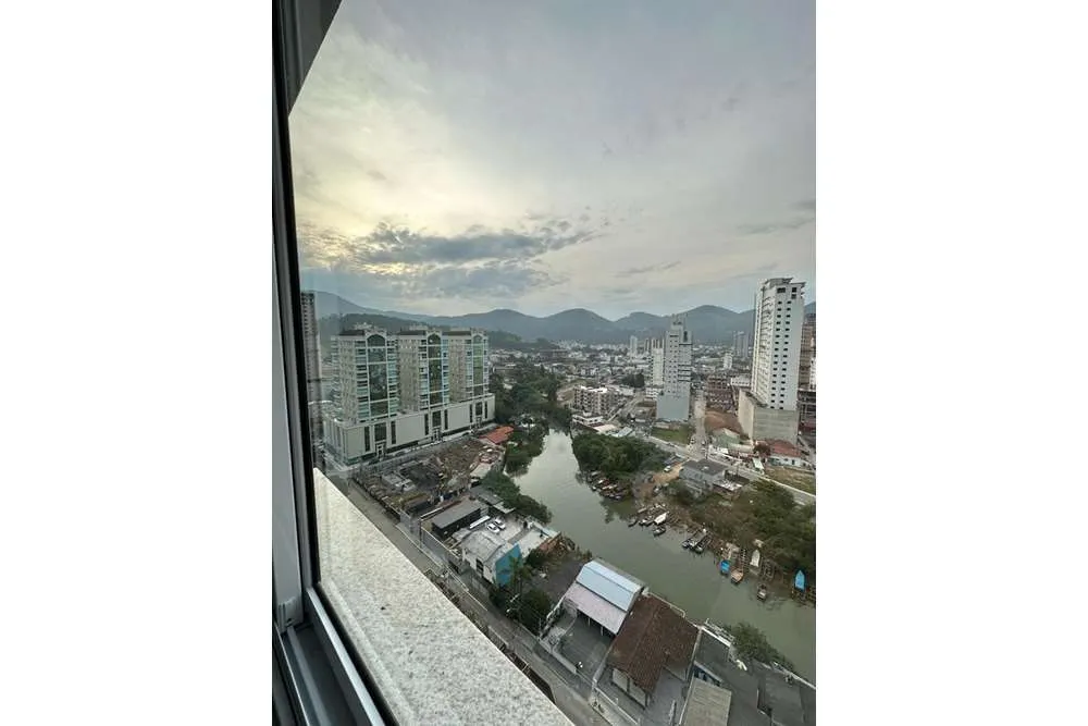 C1 69 Apto 590231010-57 - REMAX Dream On Exclusividades