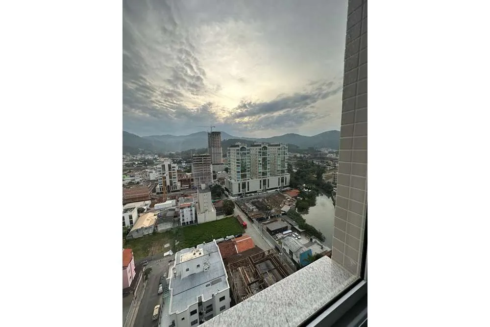 C1 69 Apto 590231010-57 - REMAX Dream On Exclusividades