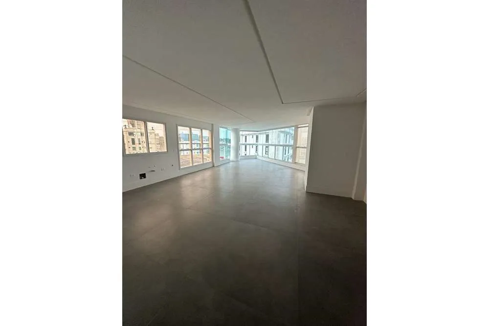 C1 69 Apto 590231010-57 - REMAX Dream On Exclusividades