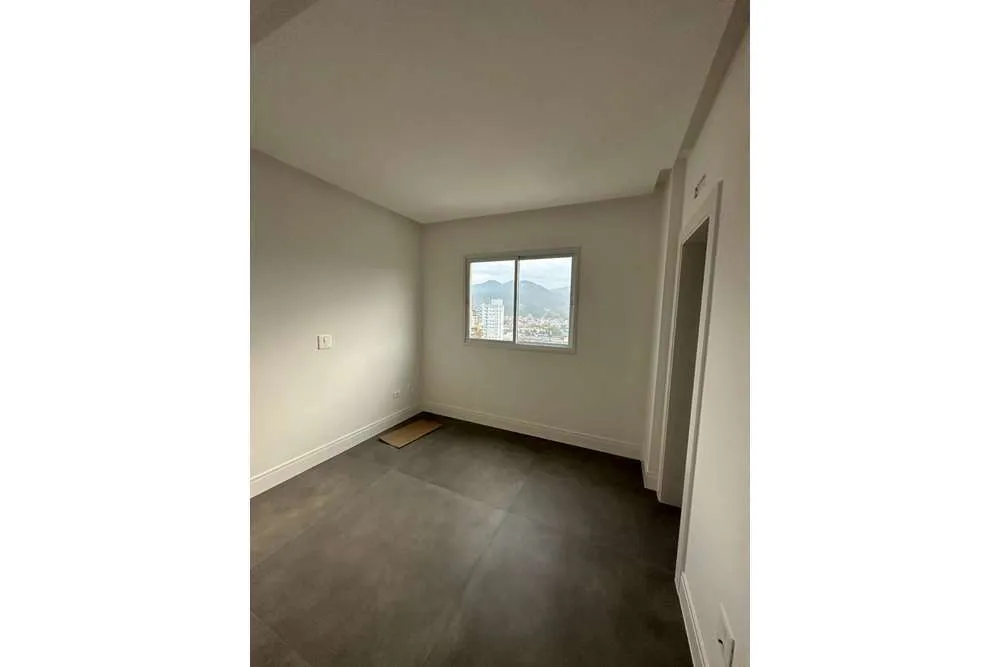 C1 69 Apto 590231010-57 - REMAX Dream On Exclusividades