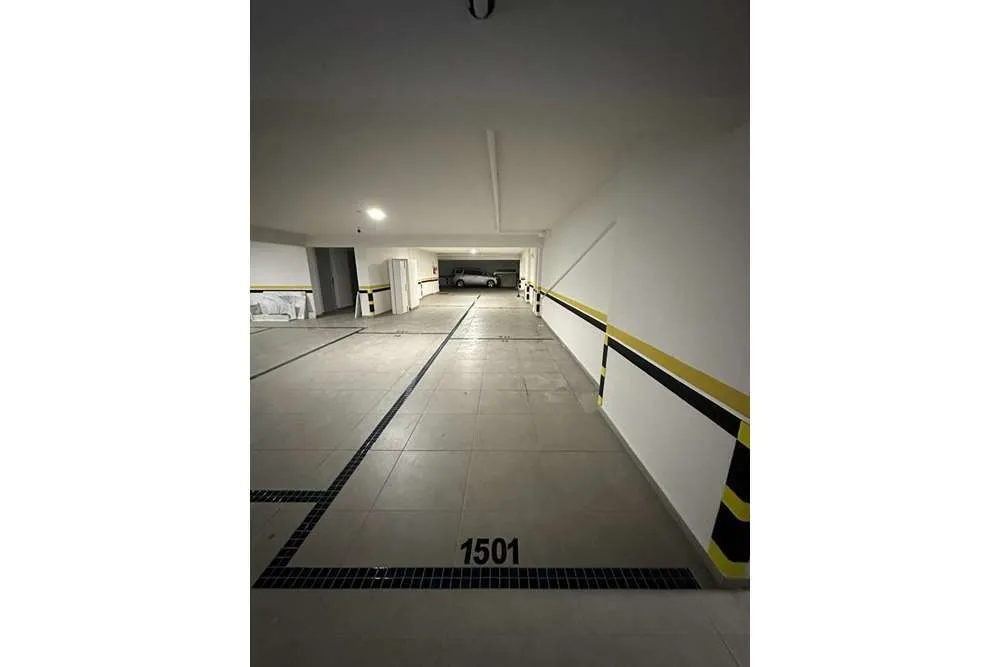 C1 69 Apto 590231010-57 - REMAX Dream On Exclusividades