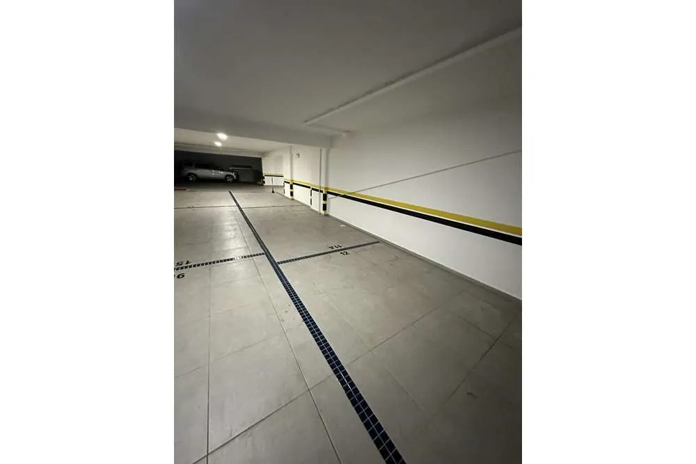 C1 69 Apto 590231010-57 - REMAX Dream On Exclusividades