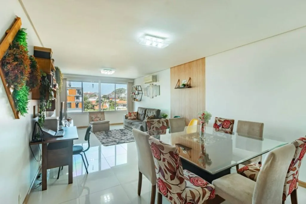 Lindóia Apto AP0639 - Antunes e Silva Assessoria Imobiliária Exclusividades