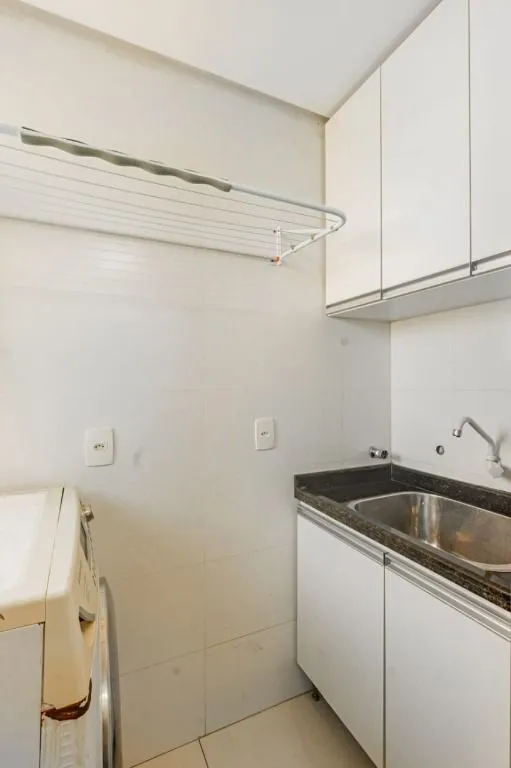Lindóia Apto AP0639 - Antunes e Silva Assessoria Imobiliária Exclusividades