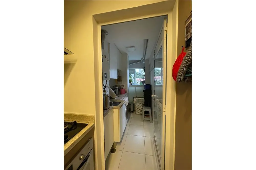 ADB 265 Apto 602031006-24 - REMAX Classique Exclusividades