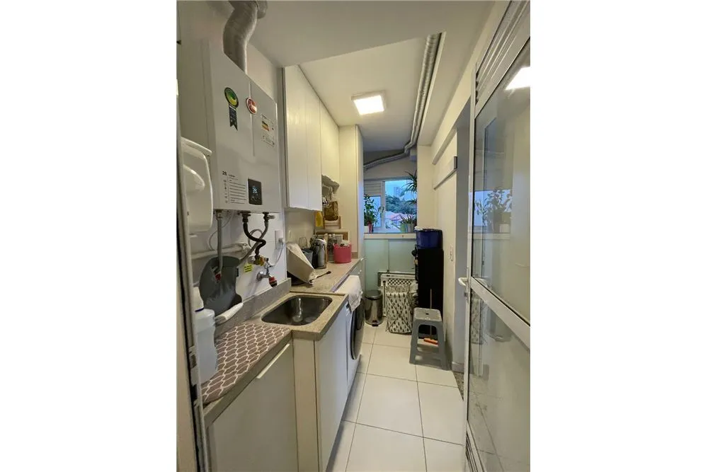 ADB 265 Apto 602031006-24 - REMAX Classique Exclusividades