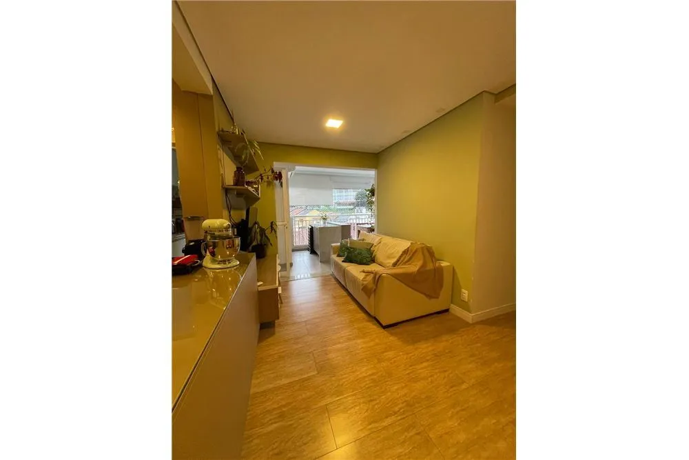 ADB 265 Apto 602031006-24 - REMAX Classique Exclusividades