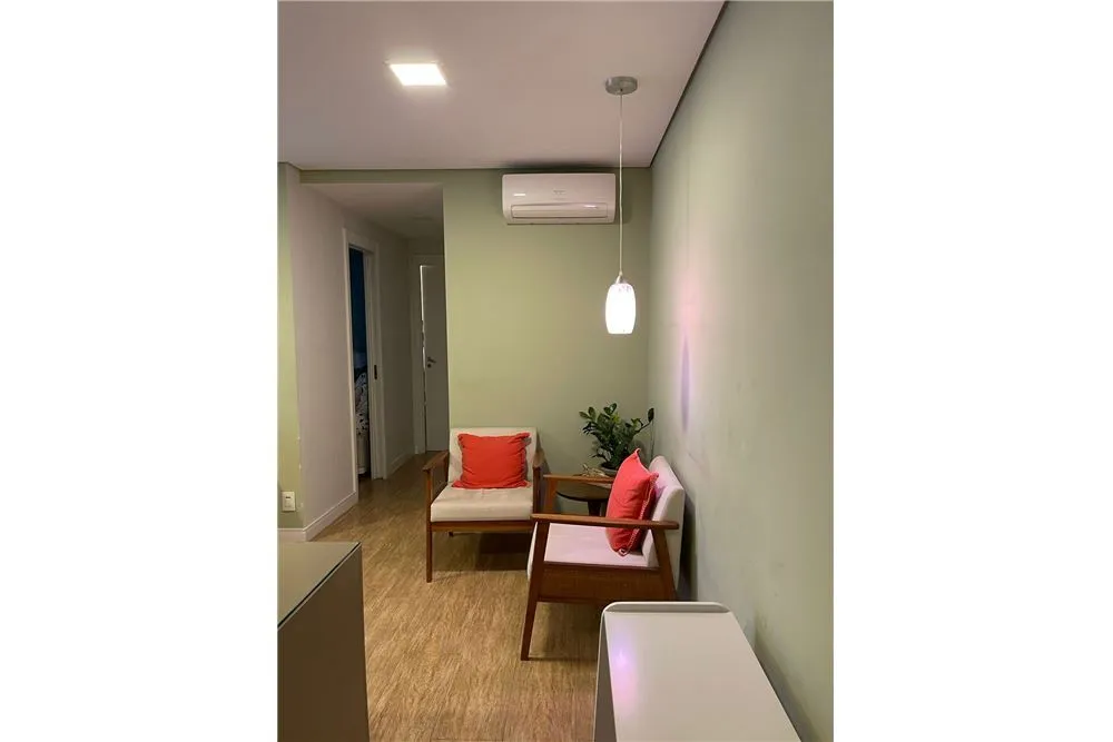 ADB 265 Apto 602031006-24 - REMAX Classique Exclusividades