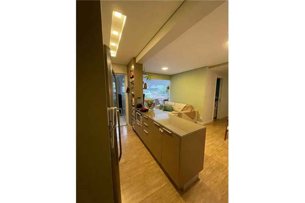 ADB 265 Apto 602031006-24 - REMAX Classique Exclusividades