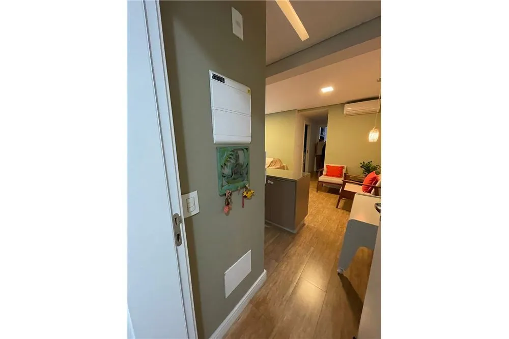 ADB 265 Apto 602031006-24 - REMAX Classique Exclusividades