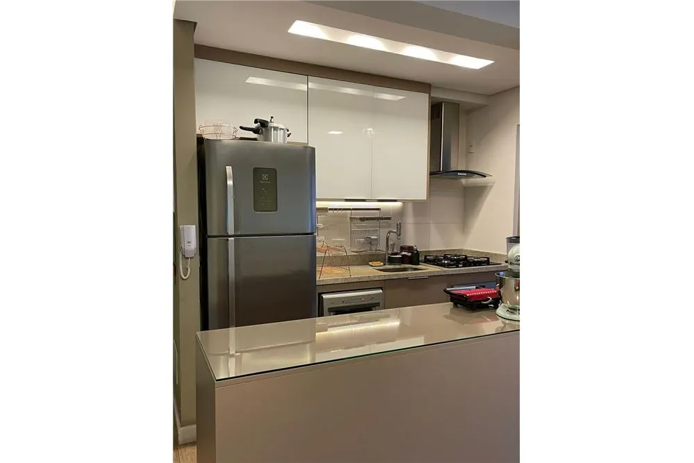 ADB 265 Apto 602031006-24 - REMAX Classique Exclusividades