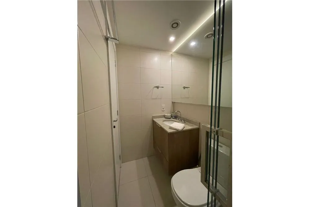 ADB 265 Apto 602031006-24 - REMAX Classique Exclusividades