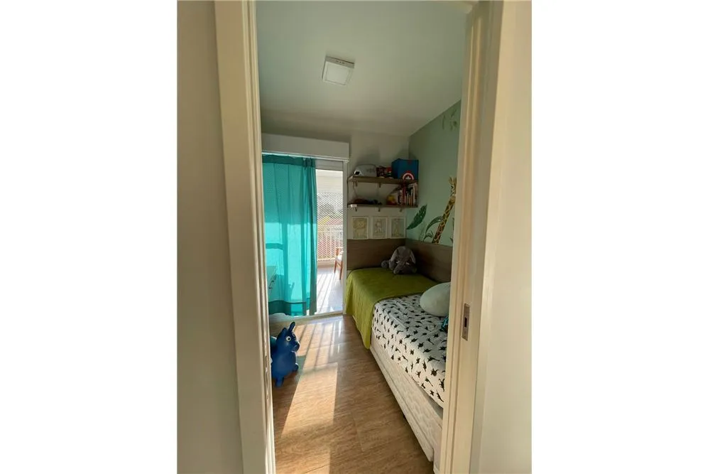 ADB 265 Apto 602031006-24 - REMAX Classique Exclusividades