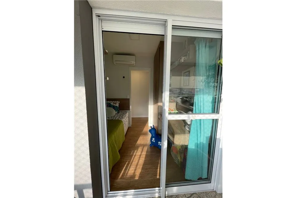 ADB 265 Apto 602031006-24 - REMAX Classique Exclusividades