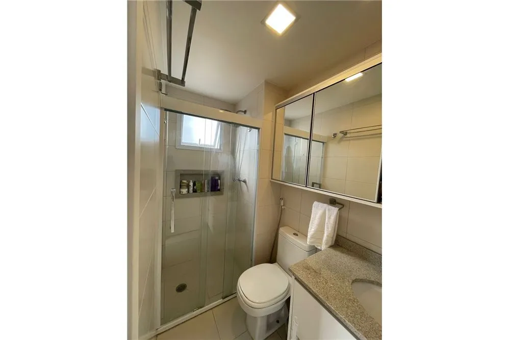 ADB 265 Apto 602031006-24 - REMAX Classique Exclusividades