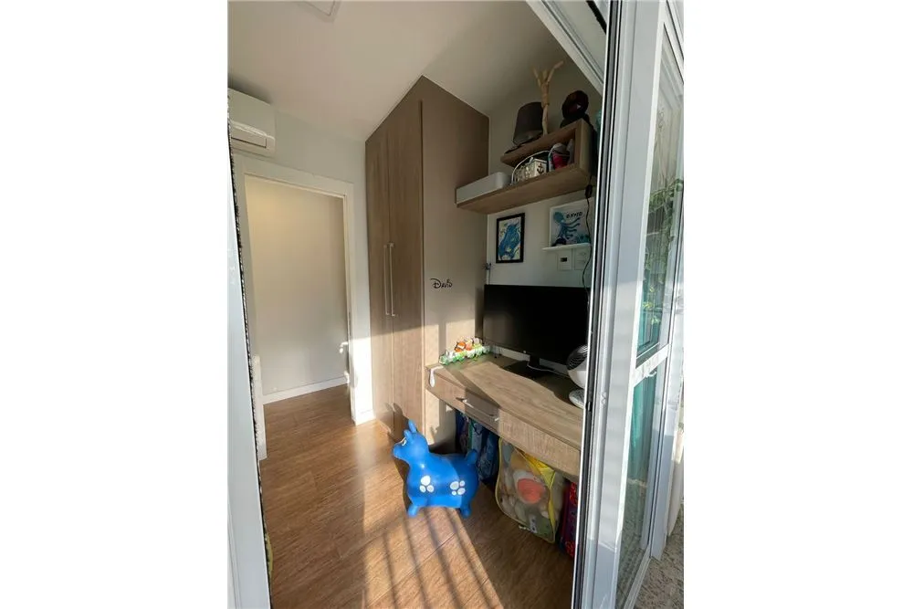 ADB 265 Apto 602031006-24 - REMAX Classique Exclusividades