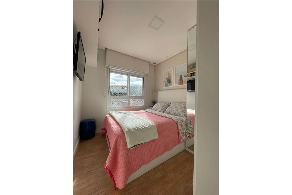 ADB 265 Apto 602031006-24 - REMAX Classique Exclusividades