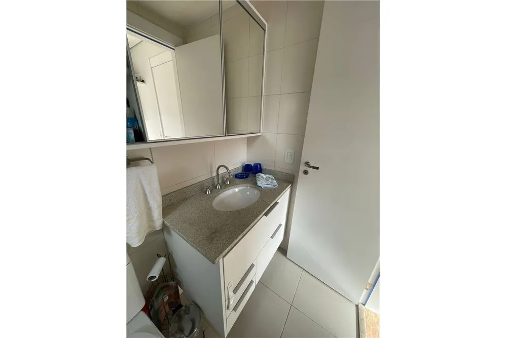 ADB 265 Apto 602031006-24 - REMAX Classique Exclusividades
