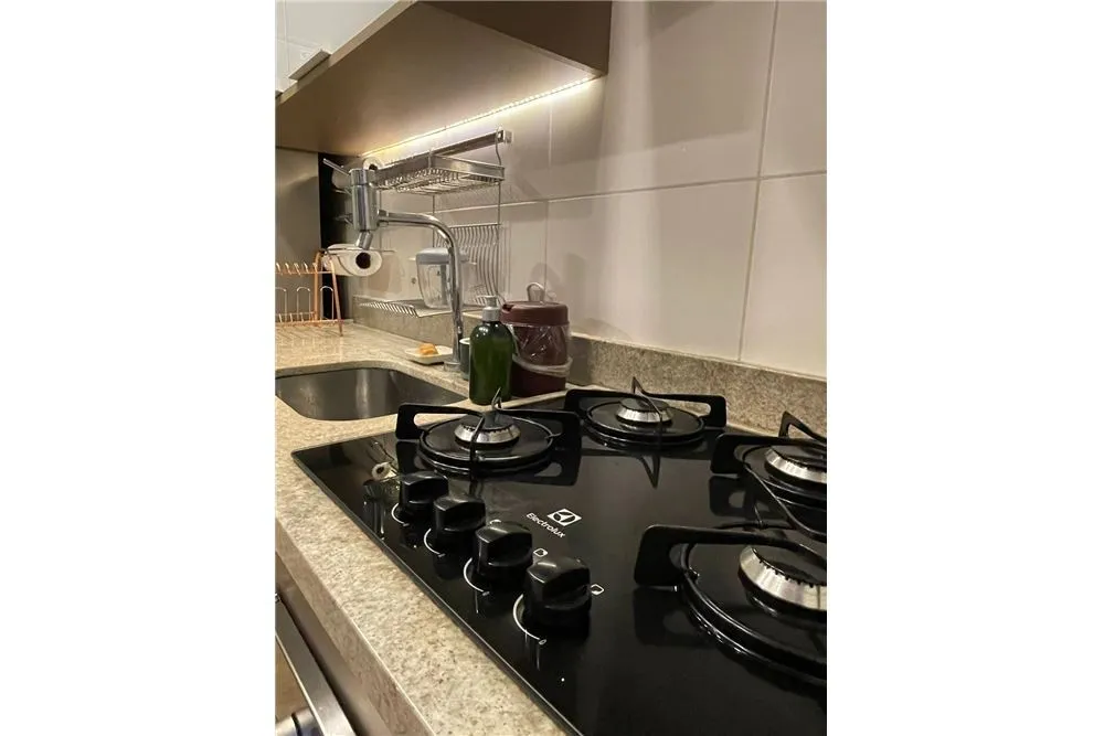 ADB 265 Apto 602031006-24 - REMAX Classique Exclusividades