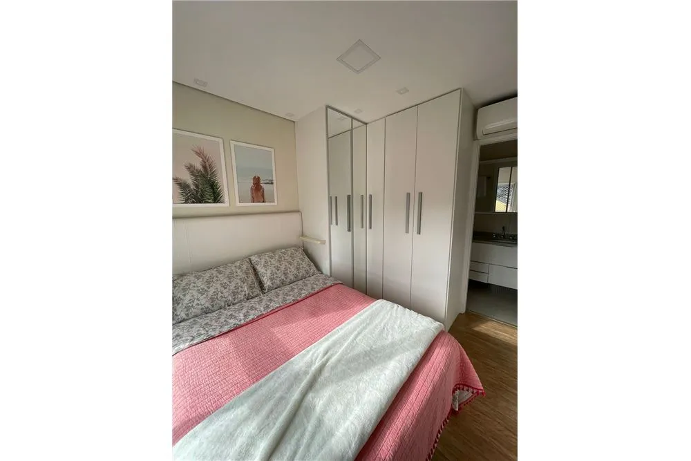 ADB 265 Apto 602031006-24 - REMAX Classique Exclusividades