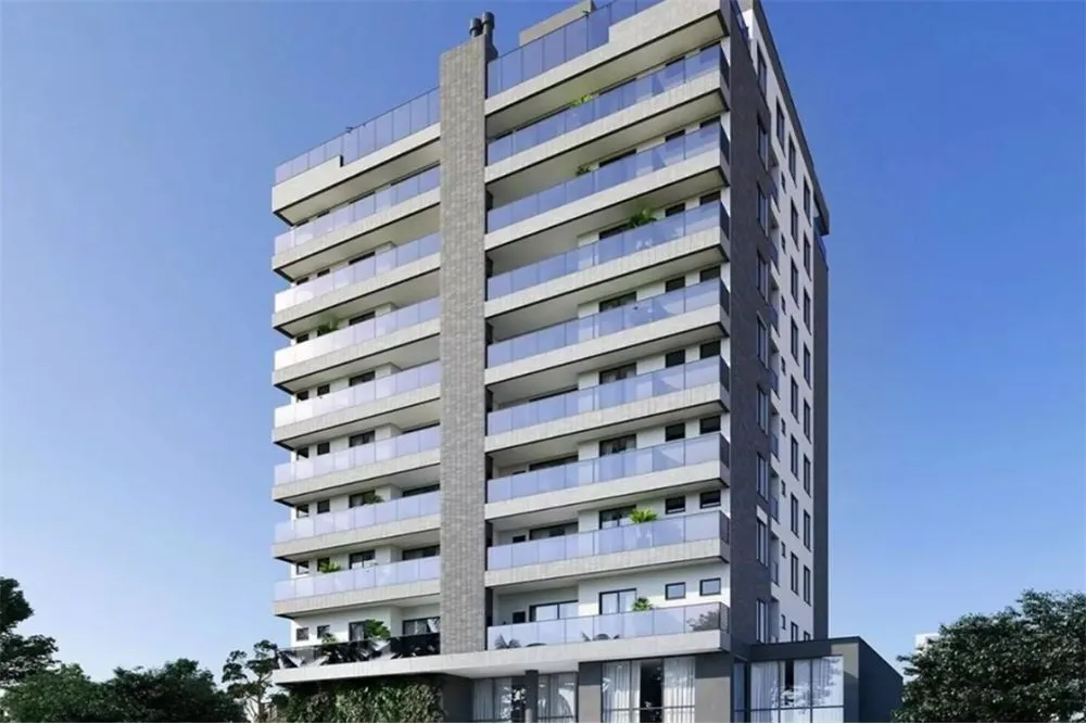 PBCJK 399 Apto 590231010-58 - REMAX Dream On Exclusividades