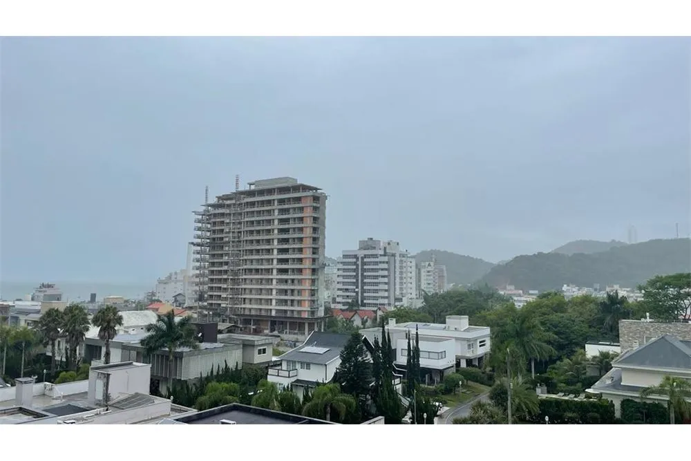 PBCJK 399 Apto 590231010-58 - REMAX Dream On Exclusividades