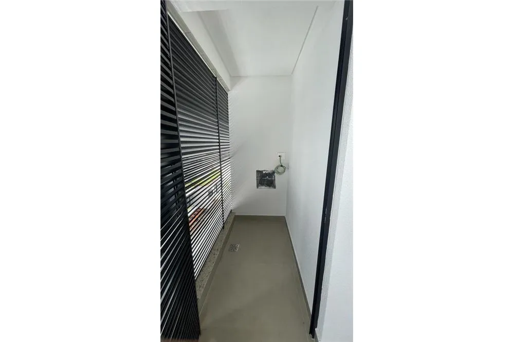 PBCJK 399 Apto 590231010-58 - REMAX Dream On Exclusividades