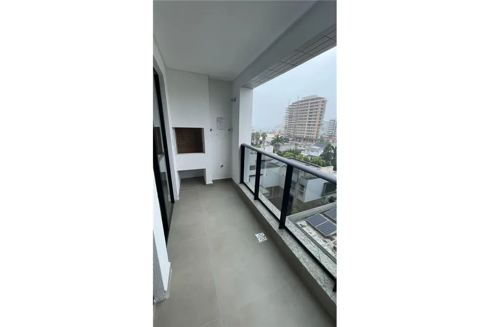 PBCJK 399 Apto 590231010-58 - REMAX Dream On Exclusividades