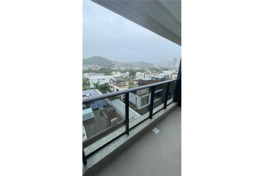 PBCJK 399 Apto 590231010-58 - REMAX Dream On Exclusividades