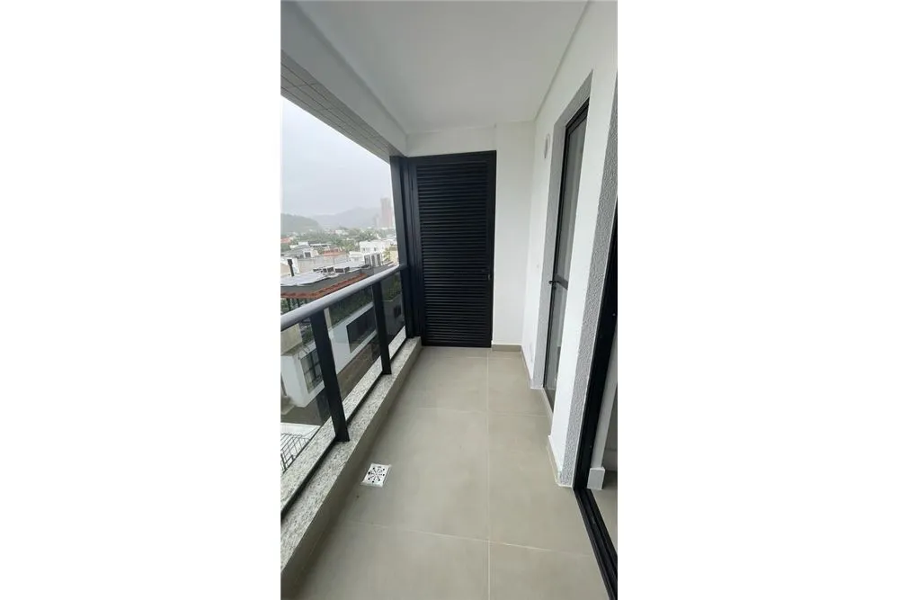 PBCJK 399 Apto 590231010-58 - REMAX Dream On Exclusividades
