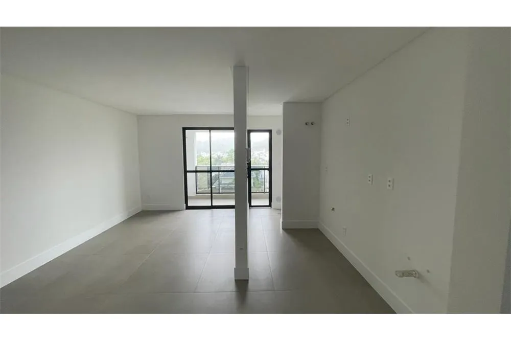 PBCJK 399 Apto 590231010-58 - REMAX Dream On Exclusividades
