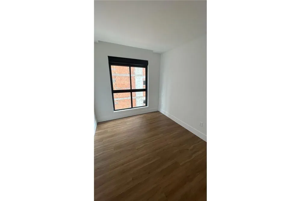 PBCJK 399 Apto 590231010-58 - REMAX Dream On Exclusividades