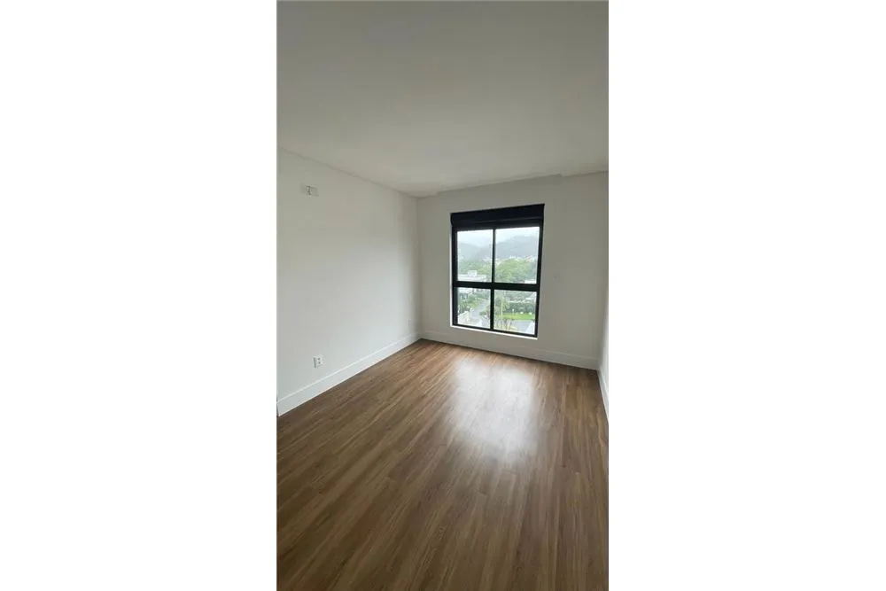 PBCJK 399 Apto 590231010-58 - REMAX Dream On Exclusividades